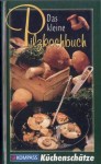 das-kleine-pilzkochbuch